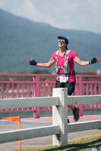 BIB: 
                            <button type="button" onclick="openModal(27164742)" class="btn btn-primary btn-sm float-right btn-popup" data-toggle="modal" data-target=".modal-high-quality">
                        <i class="fas fa-shopping-cart"></i> Add to Cart
                    </button>
                                            <button type="button" onclick="isThisMe(27164742, true)" class="btn btn-success btn-sm float-right btn-popup btn-isme hidden" data-toggle="tooltip" data-placement="bottom" title="นี่คือรูปของคุณใช่ไหม คลิกที่นี่เพื่อเอาเข้าอัลบั้ม">
                        <i class="fas fa-plus"></i> Add to album
                    </button>
                    <button type="button" onclick="isThisMe(27164742, false)" class="btn btn-warning btn-sm float-right btn-popup btn-isnotme hidden">
                        <i class="fas fa-ban"></i> Remove from album
                    </button>